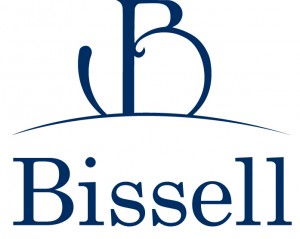 Bissell_Logo_Blue