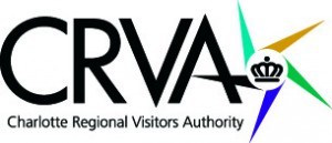 CRVA logo master copy