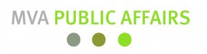 MVA Public Affairs Logo Final