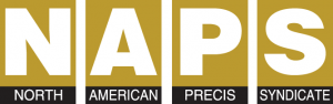 NAPS logo